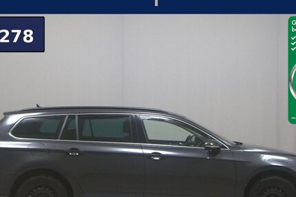 VW Passat 160.701 km 12.480 &euro; Gyhum/Bockel 27404