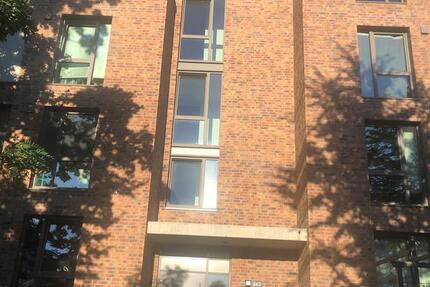 Wohnung Norderstedt - 2 Zimmer, 56 m&sup2;, 882&euro; | Angebot:25477196