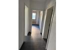 Mehrfamilienhaus, Wohnhaus Gelsenkirchen Gelsenkirchen-West - 250.000&euro; | Angebot:27428685