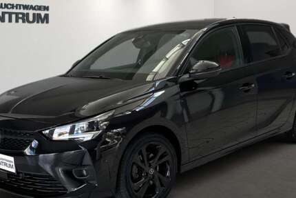 Opel Corsa 73.612 km 14.690 &euro; Laatzen 30880