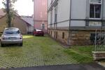 Dachgeschoßwohnung Gotha - 1 Zimmer, 30 m&sup2;, 299&euro; | Angebot:26665313