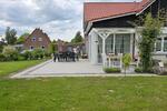 Einfamilienhaus Wittmund - 3 Zimmer, 200 m&sup2;, 650.000&euro; | Angebot:27118245
