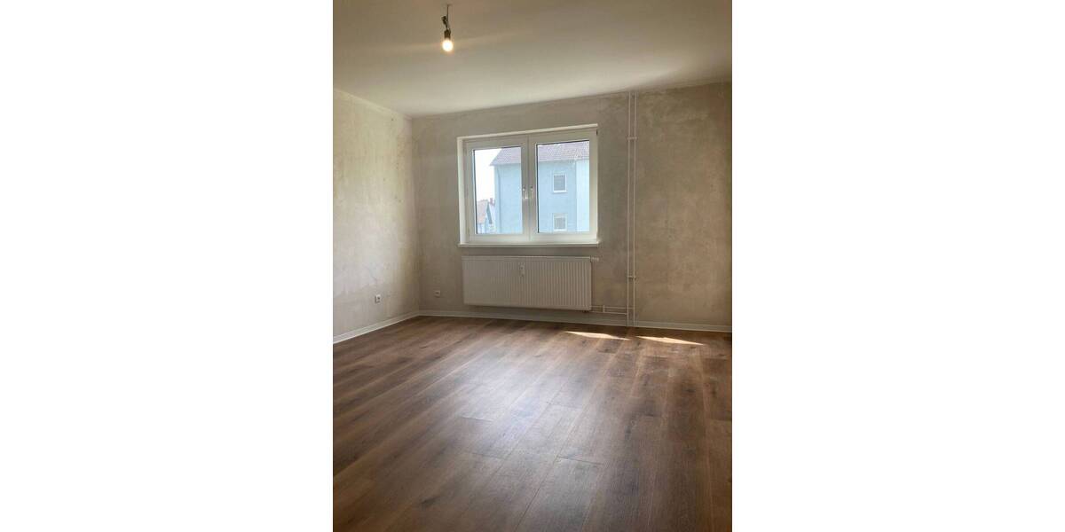 Etagenwohnung Hochheim am Main Hochheim - 2 Zimmer, 58 m&sup2;, 703&euro; | Angebot:26378672