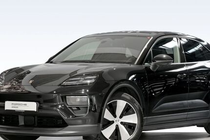 Porsche Macan 19.900 km 74.900 &euro; Düsseldorf 40468