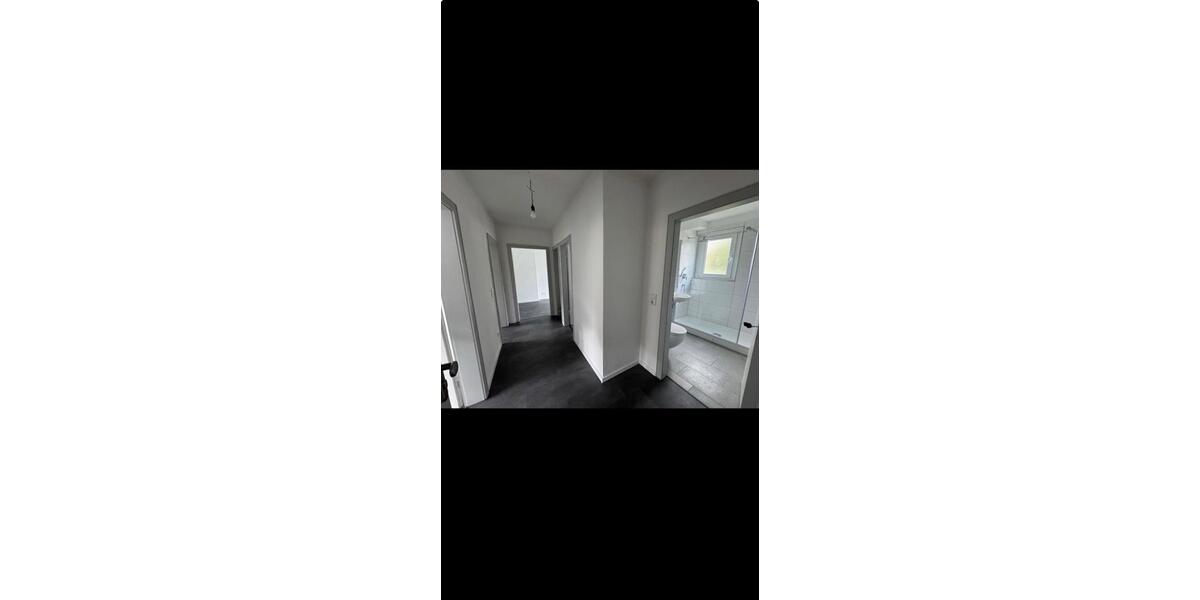 Etagenwohnung Barsinghausen - 3 Zimmer, 63 m&sup2;, 119.000&euro; | Angebot:26844296