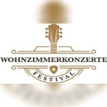 2. Wohnzimmerkonzerte Festival 06.12.2026 Luther-Haus