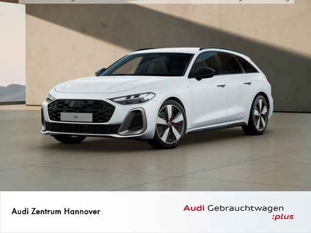 A5