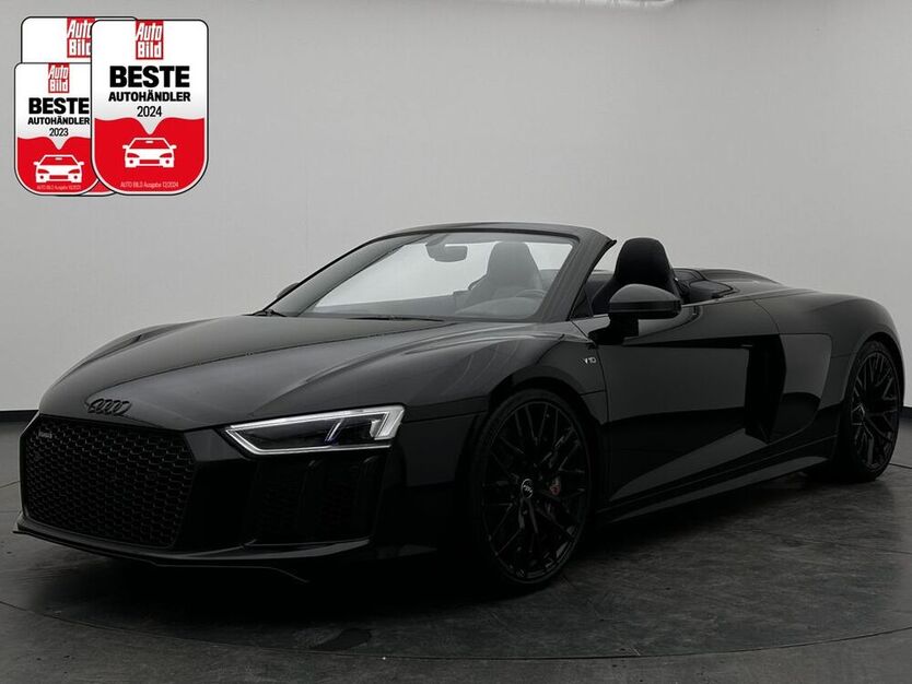 R8