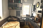 Wohnen wie im eigenen Haus: Gepflegtes Quattrohaus-Viertel (rechtlich Eigentumswohnung) in Coswig - Maisonettenwohnung Coswig | Angebot:27082773