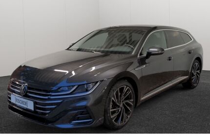 VW Arteon 14.990 km 44.876 € Jena 07743