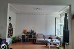 Etagenwohnung Braunschweig Lehndorf-Watenbüttel - 1 Zimmer, 30 m&sup2;, 550&euro; | Angebot:26384879