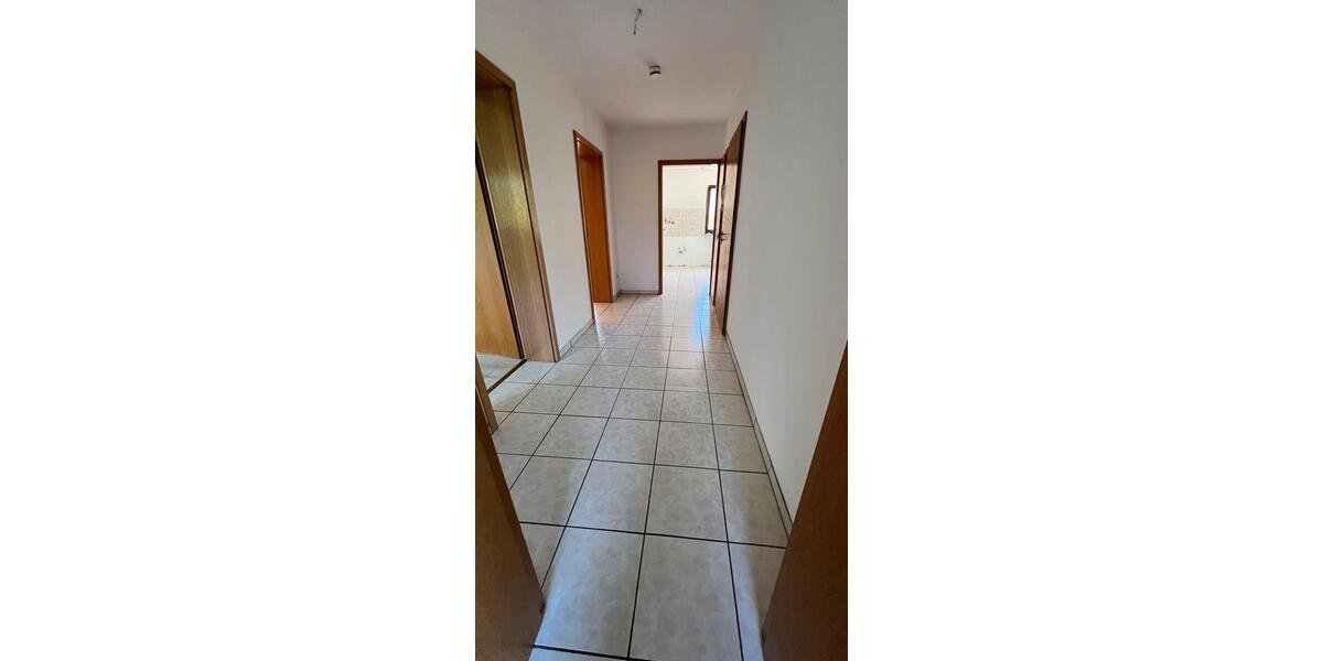 Hochparterre Kassel Nordshausen - 2 Zimmer, 80 m&sup2;, 239.000&euro; | Angebot:27165415