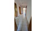 Hochparterre Kassel Nordshausen - 2 Zimmer, 80 m&sup2;, 239.000&euro; | Angebot:27165415
