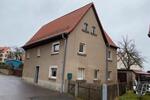 Einfamilienhaus Frohburg - 6 Zimmer, 110 m&sup2;, 49.000&euro; | Angebot:27084789