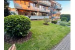Hochparterre Wassenberg - 4 Zimmer, 104 m&sup2;, 208.000&euro; | Angebot:27260055