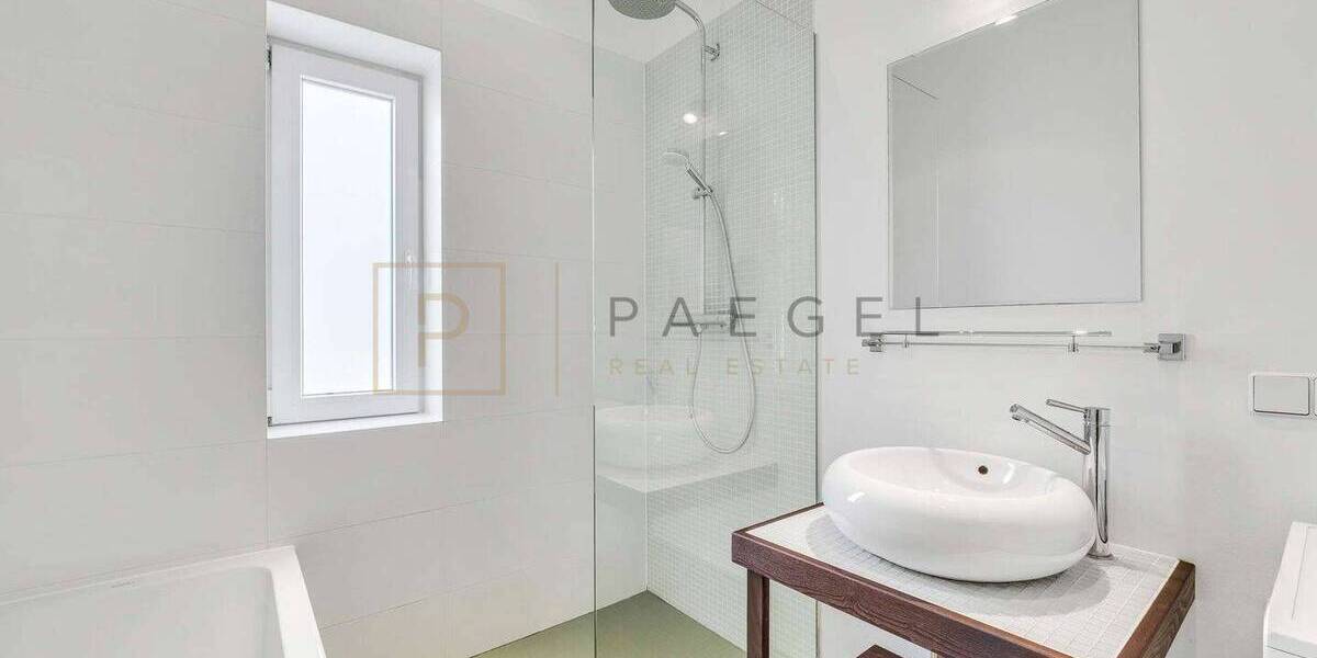 Etagenwohnung Berlin Lichterfelde - 2 Zimmer, 65 m&sup2;, 399.000&euro; | Angebot:26345377