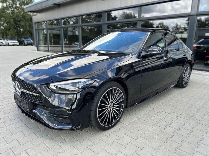C 220