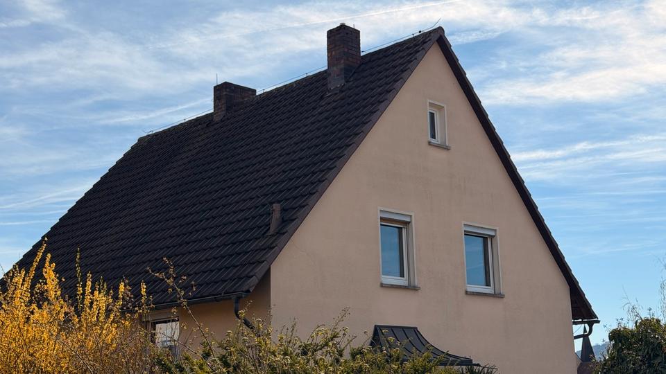 Einfamilienhaus Burgkunstadt - 5 Zimmer, 132 m&sup2;, 205.000&euro; | Angebot:26532352