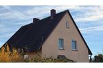 Einfamilienhaus Burgkunstadt - 5 Zimmer, 132 m&sup2;, 205.000&euro; | Angebot:26532352