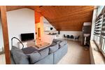 Dachgeschoßwohnung Hückelhoven - 1.5 Zimmer, 46 m&sup2;, 500&euro; | Angebot:26413933