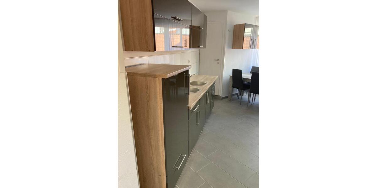 Mehrfamilienhaus, Wohnhaus Lübbecke - 14 Zimmer, 330 m&sup2;, 3.000&euro; | Angebot:26309044