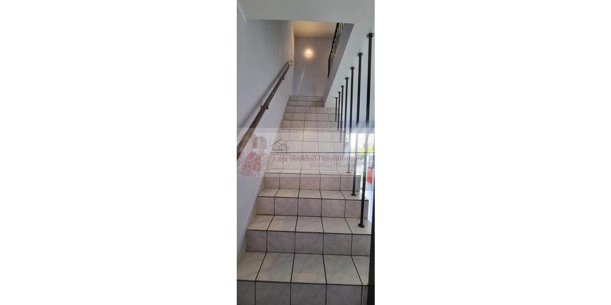 Gütersloh: Wohnung fast wie ein Haus - für Käufer provisionsfrei - 3- Gütersloh | Angebot:16242777