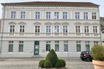Gewerbeobjekt Havelberg - 1.040&euro; | Angebot:24127047