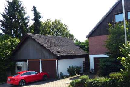 Haus Abtsgmünd - 6 Zimmer, 134 m&sup2;, 428.000&euro; | Angebot:26448566