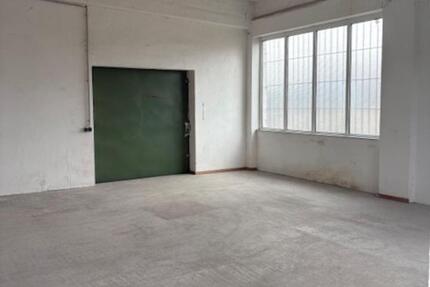 Gewerbeobjekt Wiesentheid - 245&euro; | Angebot:24854049