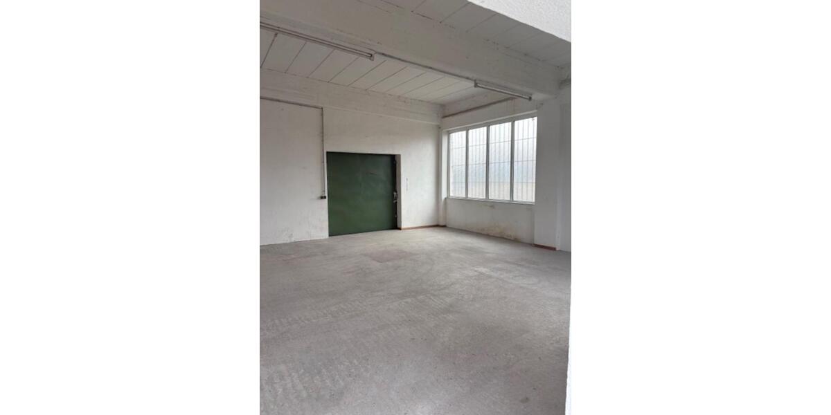 Gewerbeobjekt Wiesentheid - 245&euro; | Angebot:24854049