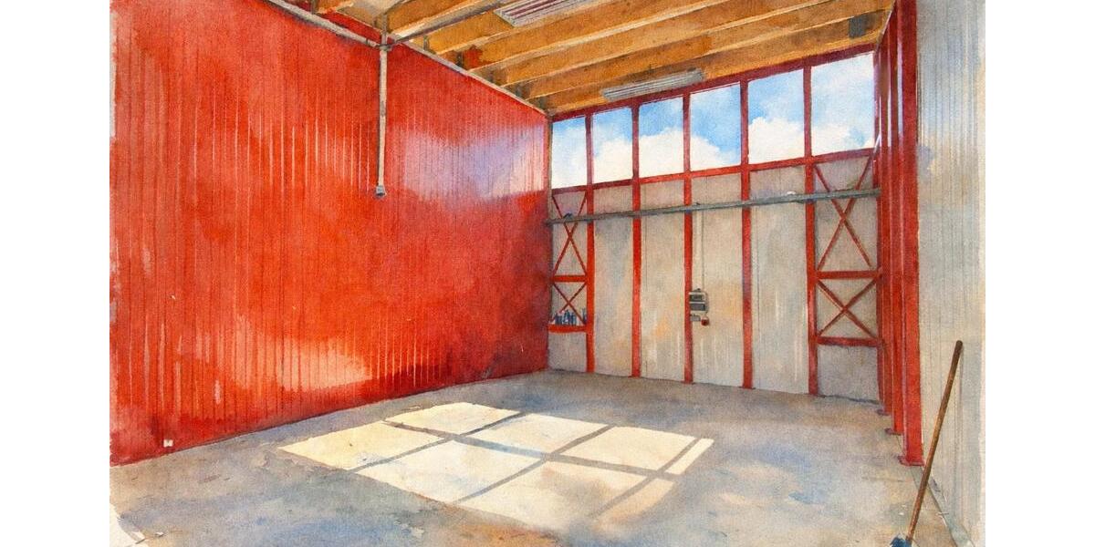 Gewerbeobjekt Regenstauf - 700&euro; | Angebot:26228781