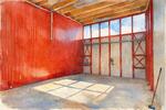 Gewerbeobjekt Regenstauf - 700&euro; | Angebot:26228781
