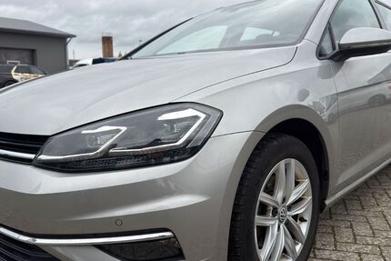 VW Golf 145.000 km 12.900 &euro; Schwerin 19061