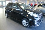 Kia Picanto 1.0 Dream Team - 8-Fach - 5-Türig - Klima 93.314 km 5.980 &euro; Euskirchen 53881