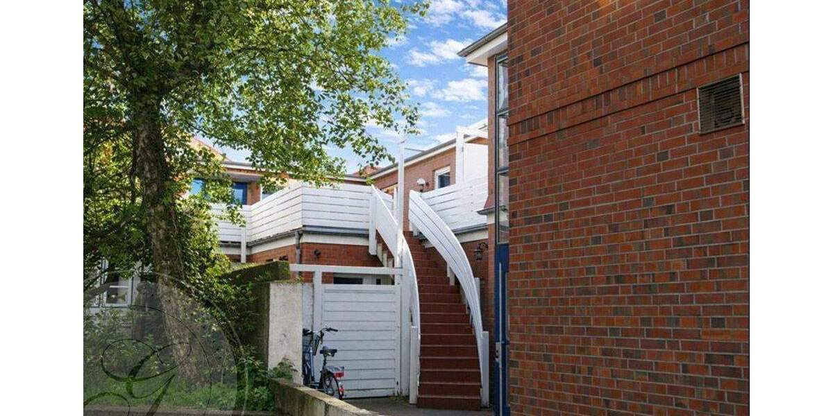 Mehrfamilienhaus, Wohnhaus Wittdün auf Amrum - 1 Zimmer, 650 m&sup2;, 995.000&euro; | Angebot:25683658
