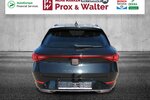 Cupra Leon Sportstourer e-HYBRID 6-DSG NAVI+LED+KAMERA 8.169 km 28.900 &euro; Hagenow 19230