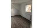 Etagenwohnung Biedenkopf - 3 Zimmer, 69 m&sup2;, 500&euro; | Angebot:26162065