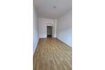 2-Raum-Wohnung Nähe Nordpark 2 zimmer
