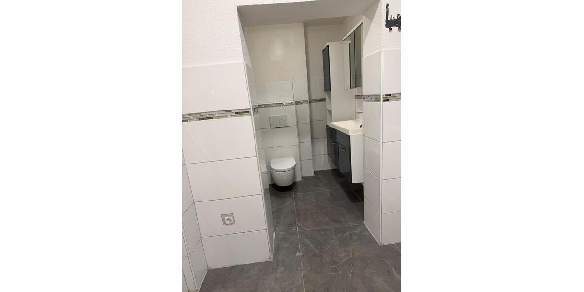 Etagenwohnung Tuttlingen - 3 Zimmer, 64 m&sup2;, 290.000&euro; | Angebot:26356705