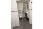 Etagenwohnung Tuttlingen - 3 Zimmer, 64 m&sup2;, 290.000&euro; | Angebot:26356705