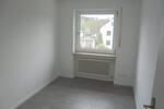 Etagenwohnung Erdweg - 4 Zimmer, 104 m&sup2;, 425.000&euro; | Angebot:27018942