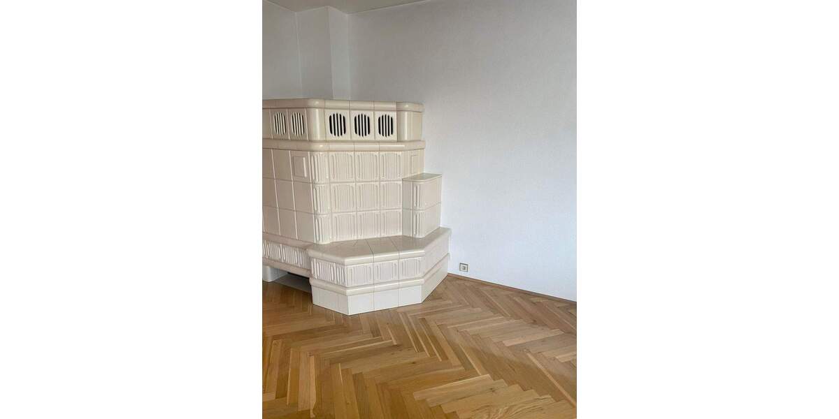 Reihenendhaus Nürnberg Großreuth h d Veste - 9 Zimmer, 265 m&sup2;, 767.000&euro; | Angebot:25165468