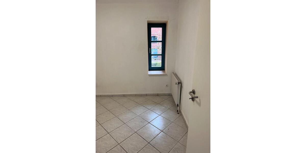 Erdgeschoßwohnung Stemwede - 2 Zimmer, 40 m&sup2;, 350&euro; | Angebot:25831681