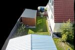 Einfamilienhaus Sassenburg - 1 Zimmer, 120 m&sup2;, 360.000&euro; | Angebot:26758250