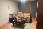 Etagenwohnung Karlsruhe Südstadt - 2 Zimmer, 18 m&sup2;, 320&euro; | Angebot:26672444