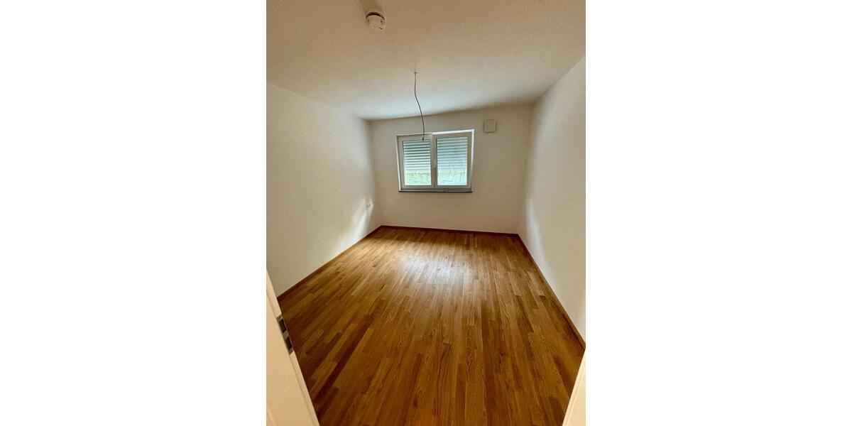 Etagenwohnung Heidenheim an der Brenz Aufhausen - 3 Zimmer, 96 m&sup2;, 470.000&euro; | Angebot:26651943
