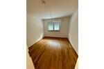 Etagenwohnung Heidenheim an der Brenz Aufhausen - 3 Zimmer, 96 m&sup2;, 470.000&euro; | Angebot:26651943