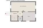 Doppelhaushälfte Schwandorf - 4 Zimmer, 100 m&sup2;, 215.000&euro; | Angebot:25770911