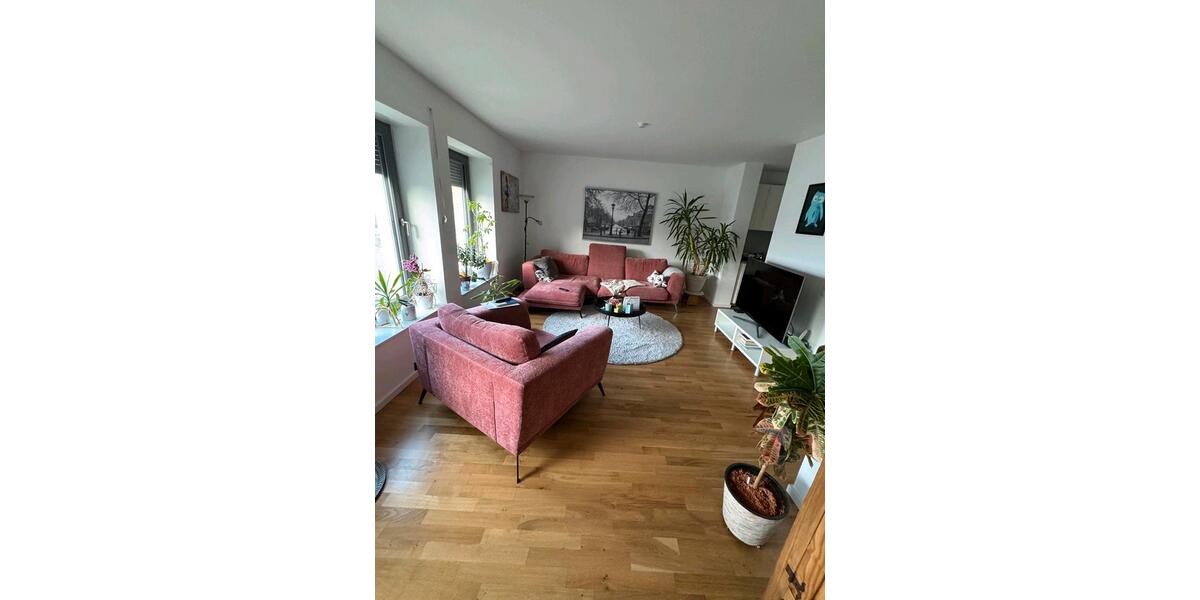 Reihenhaus Velten - 4.5 Zimmer, 139 m&sup2;, 1.700&euro; | Angebot:26095187