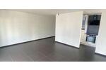 Etagenwohnung Bönnigheim - 1 Zimmer, 42 m&sup2;, 198.000&euro; | Angebot:26967560